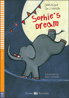 Sophie's Dream