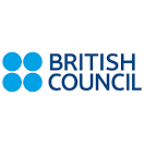 British Council - Secondary/exams - 2021/22