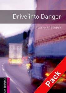 Drive Into Danger