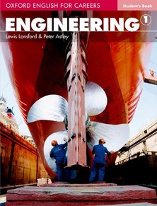 Engineering: Student's Book