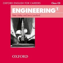 Engineering : Class CD