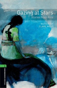 Gazing At Stars : Stories From Asia