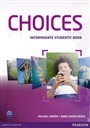 Choices Students’ Book Intermediate