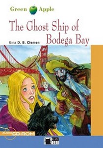 Ghost Ship of Bodega Bay (The)