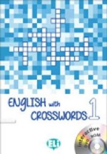 English With Crosswords 1