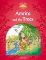 Classic Tales Second Edition 2: Amrita and the Trees