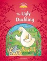 Classic Tales Second Edition 2: The Ugly Duckling