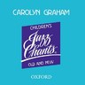Children's Jazz Chants Old and New: Class CD