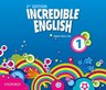 Incredible English, New Edition 1: Class CD
