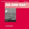 Oil And Gas 1 : Class CD
