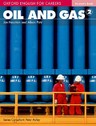 Oil And Gas 2: Student's Book
