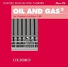 Oil And Gas 2 : Class CD