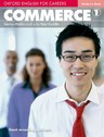 Commerce 1: Student's Book