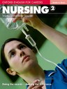 Nursing 2: Student's Book