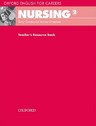 Nursing 2: Teacher's Resource Book