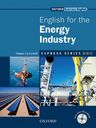 English for the Energy Industry