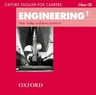 Engineering : Class CD