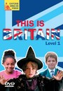 This Is Britain! 1: DVD
