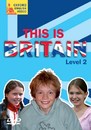 This Is Britain! 2: DVD
