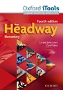 New Headway 4th Edition Elementary: iTools