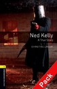 Ned Kelly: A True Story