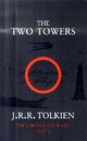 Lord of the Rings - The Two Towers