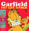 Garfield Fat Cat 3-Pack Volume 14