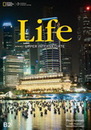 Life Upper-Intermediate Student’s Book