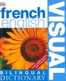 Visual French-English Dictionary