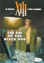 The Day of the Black Sun