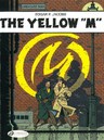 The Yellow 