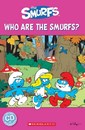 Who are the Smurfs?