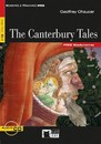 Canterbury Tales (The)