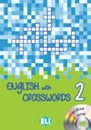 English with crosswords 2