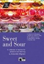 Sweet and Sour Book + CD