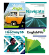 Adult General English Courses