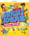 Bright Ideas Starter Course Book