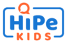 Hipe Kids - Adulte/Jeune Adulte