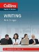 English for Business : Writing