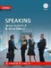 English For Business Speaking