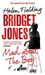 Bridget Jones : Mad About the Boy
