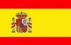 Langues, littératures et cultures étrangères Espagnol- (LLCE)- classe de terminale