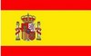 Langues, littératures et cultures étrangères Espagnol- (LLCE)- classe de première