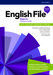 English File 4th Edition Beginner Teacher's Guide with Teacher's Resource Centre