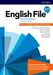 English File: 4th Edition Pre-Intermediate. Teacher's Guide with Teacher's Resource Centre (Pack)
