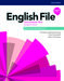 English File 4th Edition Intermediate Plus