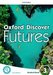 Oxford Discover Futures Level 3 Student Book