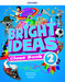 Bright Ideas Level 2 Pack (Class Book and app)