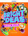 Bright Ideas Level 4 Pack (Class Book and app)