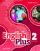 English Plus 2nd Edition: Level 2. Student's Book